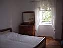 window 4.JPG